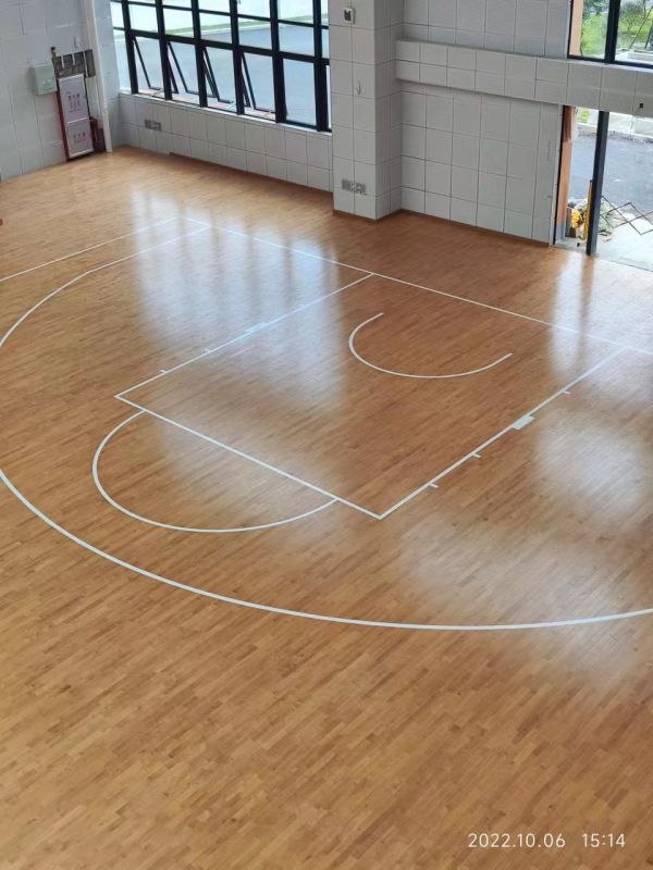 湖南德冠木业有限公司,德冠运动地板,跳跃者运动地板,篮球馆地板,舞台地板